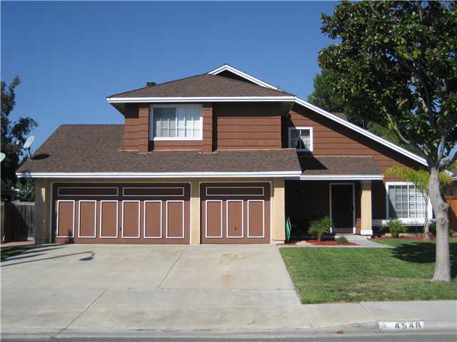4548 Mariners Bay, Oceanside, CA 92057 photo 1