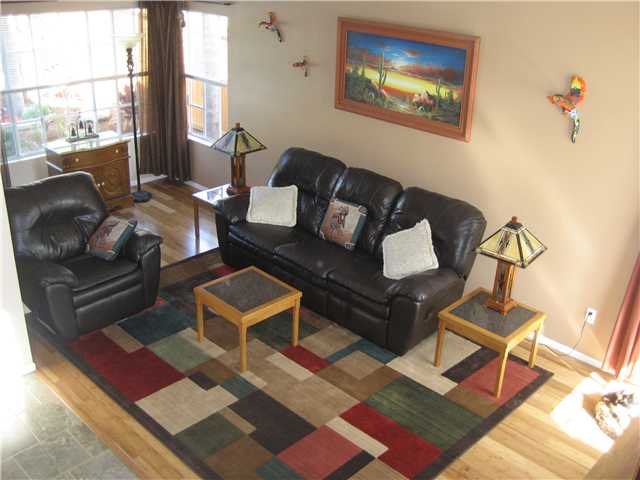 4548 Mariners Bay, Oceanside, CA 92057 photo 2