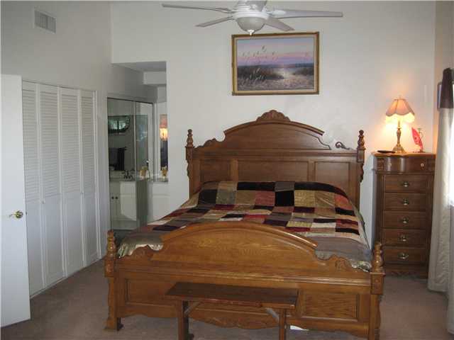 4548 Mariners Bay, Oceanside, CA 92057 photo 7