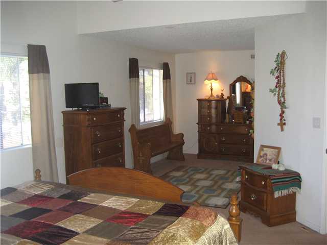 4548 Mariners Bay, Oceanside, CA 92057 photo 8