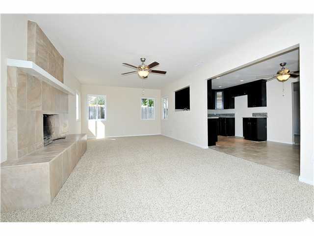 9462 Kaschube Way, Santee, CA 92071 photo 12