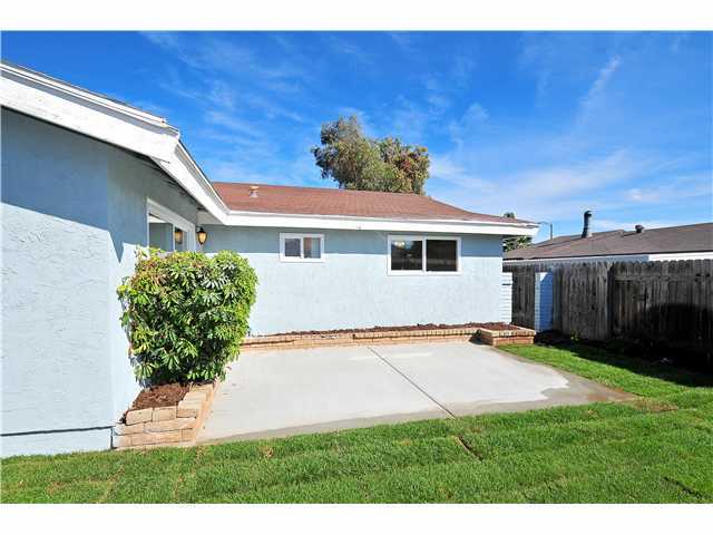 9462 Kaschube Way, Santee, CA 92071 photo 20