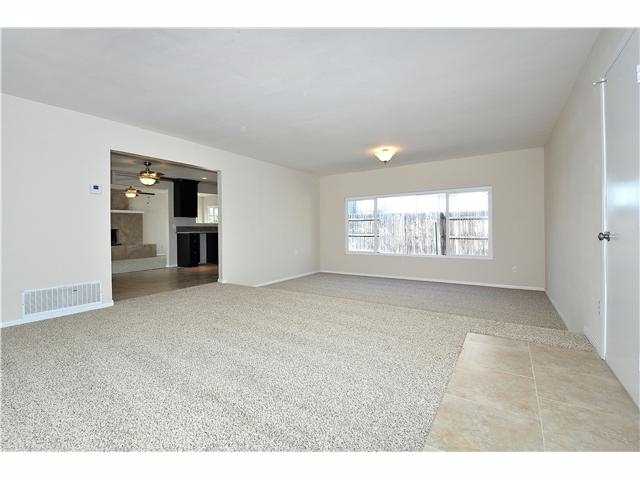 9462 Kaschube Way, Santee, CA 92071 photo 4