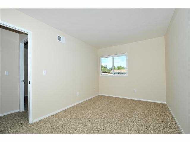 9462 Kaschube Way, Santee, CA 92071 photo 17