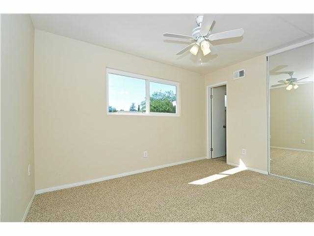 9462 Kaschube Way, Santee, CA 92071 photo 14