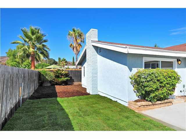 9462 Kaschube Way, Santee, CA 92071 photo 23