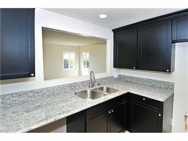 9462 Kaschube Way, Santee, CA 92071 photo 9