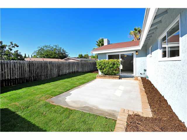 9462 Kaschube Way, Santee, CA 92071 photo 21