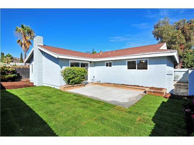 9462 Kaschube Way, Santee, CA 92071 photo 22