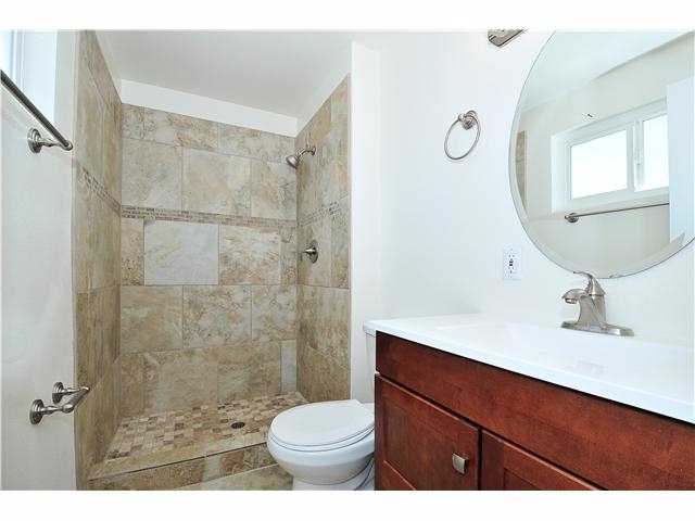 9462 Kaschube Way, Santee, CA 92071 photo 16