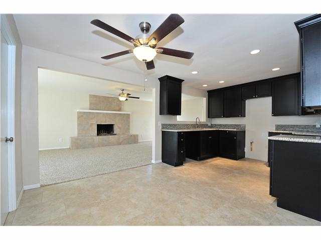 9462 Kaschube Way, Santee, CA 92071 photo 7