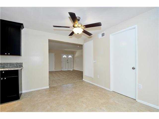 9462 Kaschube Way, Santee, CA 92071 photo 10