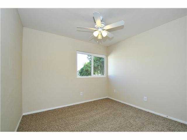 9462 Kaschube Way, Santee, CA 92071 photo 19