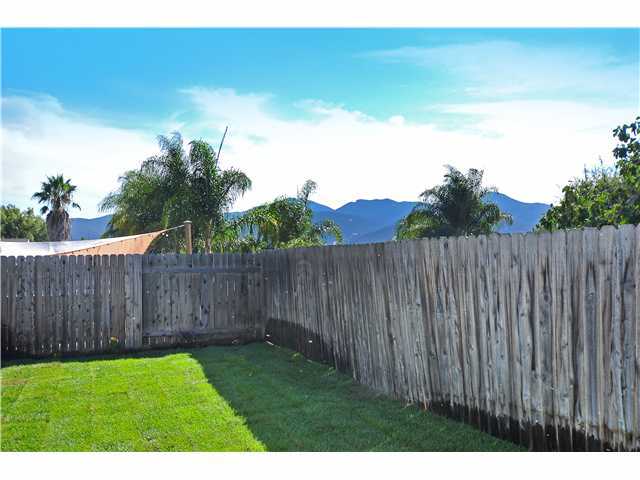 9462 Kaschube Way, Santee, CA 92071 photo 24