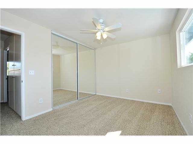 9462 Kaschube Way, Santee, CA 92071 photo 15