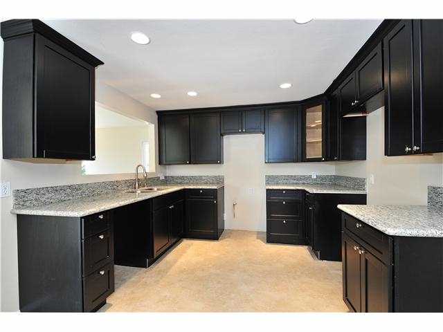9462 Kaschube Way, Santee, CA 92071 photo 8