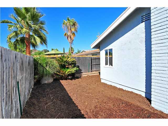 9462 Kaschube Way, Santee, CA 92071 photo 25