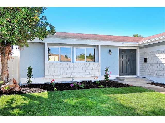 9462 Kaschube Way, Santee, CA 92071 photo 3