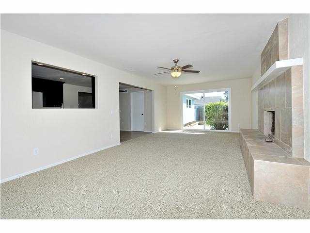 9462 Kaschube Way, Santee, CA 92071 photo 13
