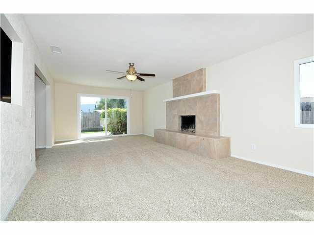 9462 Kaschube Way, Santee, CA 92071 photo 11