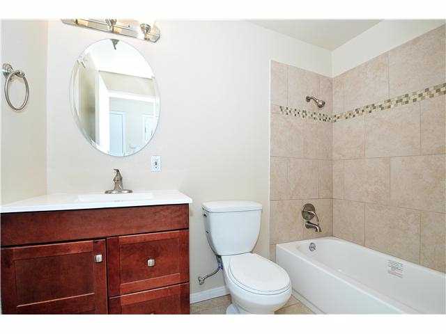 9462 Kaschube Way, Santee, CA 92071 photo 18