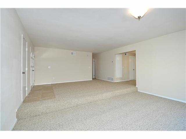 9462 Kaschube Way, Santee, CA 92071 photo 5