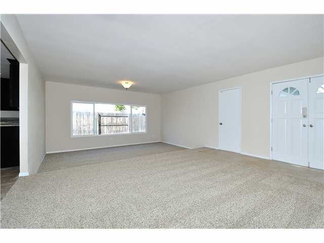 9462 Kaschube Way, Santee, CA 92071 photo 6