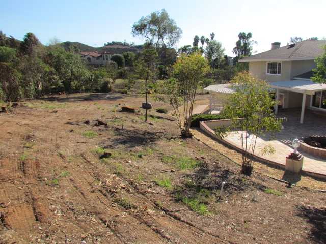 2023 Elevado Rd, Vista, CA 92084 photo 13