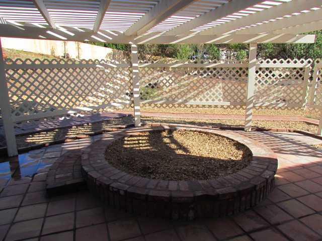 2023 Elevado Rd, Vista, CA 92084 photo 16