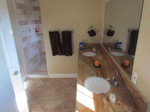 2023 Elevado Rd, Vista, CA 92084 photo 17