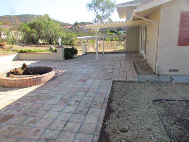 2023 Elevado Rd, Vista, CA 92084 photo 18