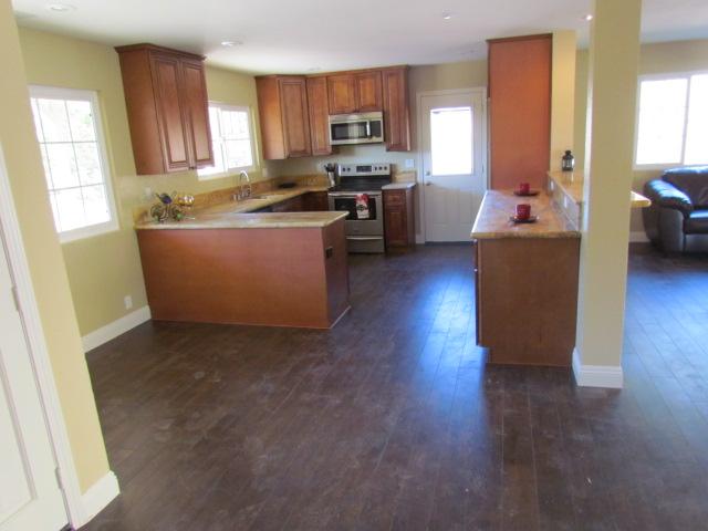 2023 Elevado Rd, Vista, CA 92084 photo 4