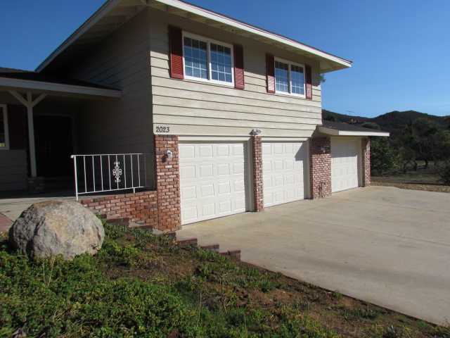 2023 Elevado Rd, Vista, CA 92084 photo 1
