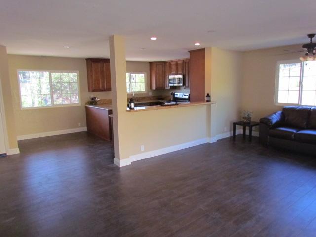 2023 Elevado Rd, Vista, CA 92084 photo 5