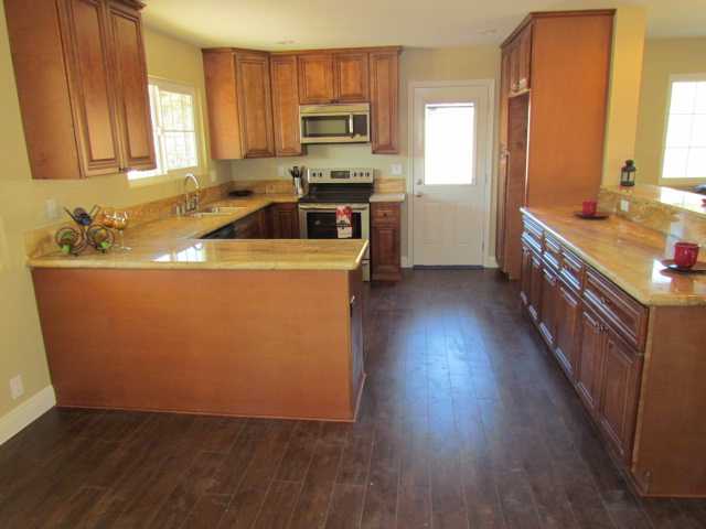2023 Elevado Rd, Vista, CA 92084 photo 10