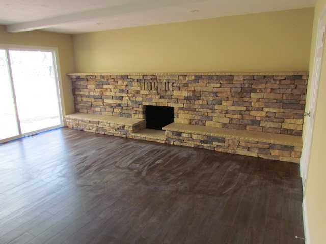 2023 Elevado Rd, Vista, CA 92084 photo 3