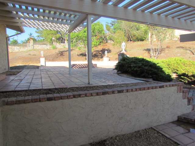 2023 Elevado Rd, Vista, CA 92084 photo 15