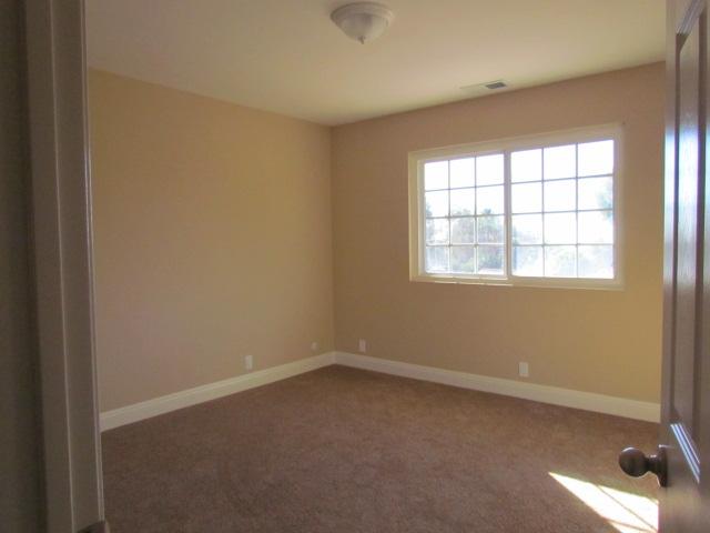 2023 Elevado Rd, Vista, CA 92084 photo 7