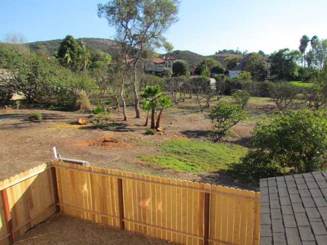 2023 Elevado Rd, Vista, CA 92084 photo 2