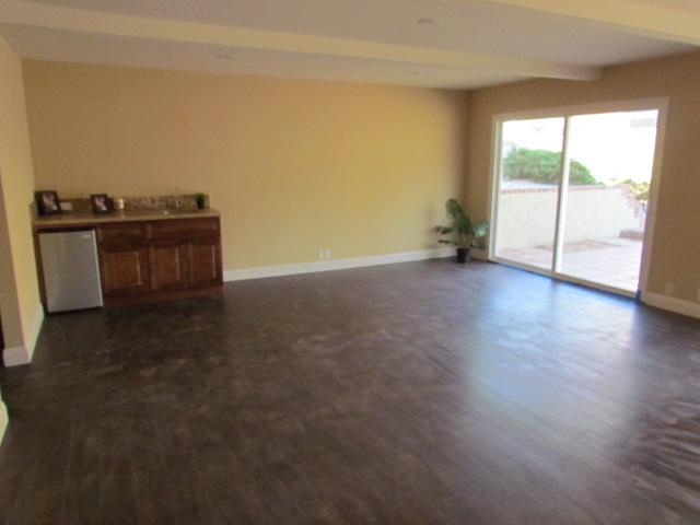 2023 Elevado Rd, Vista, CA 92084 photo 11