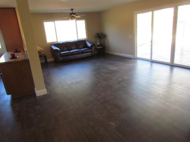 2023 Elevado Rd, Vista, CA 92084 photo 6