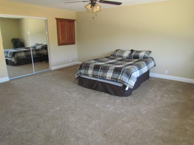 2023 Elevado Rd, Vista, CA 92084 photo 8