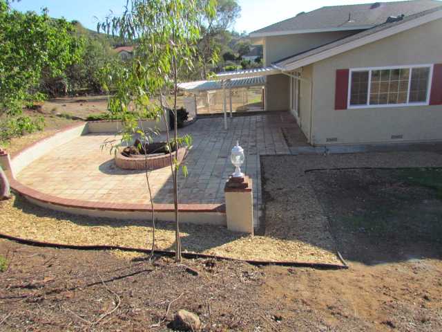 2023 Elevado Rd, Vista, CA 92084 photo 12