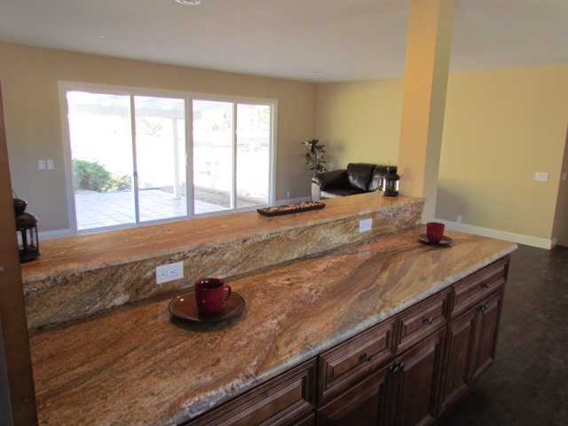 2023 Elevado Rd, Vista, CA 92084 photo 9