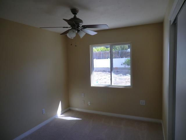 9801 Highdale Rd, Santee, CA 92071 photo 14