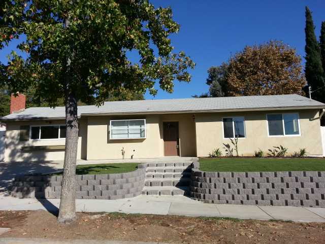 9801 Highdale Rd, Santee, CA 92071 photo 1