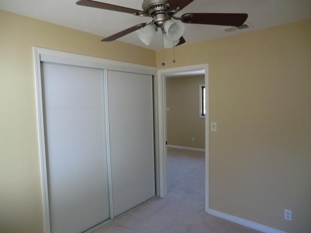 9801 Highdale Rd, Santee, CA 92071 photo 15