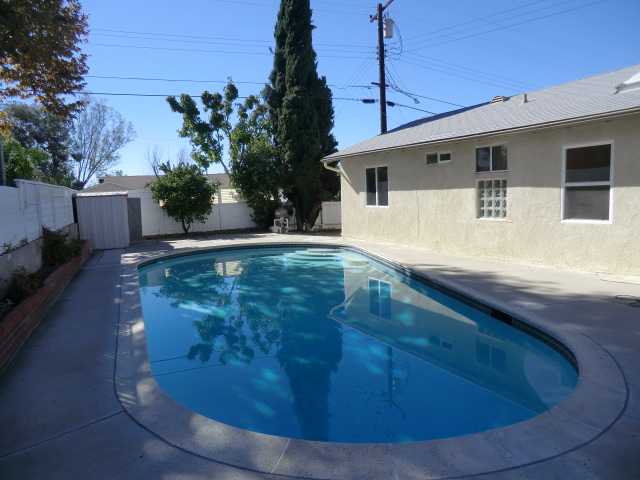 9801 Highdale Rd, Santee, CA 92071 photo 16