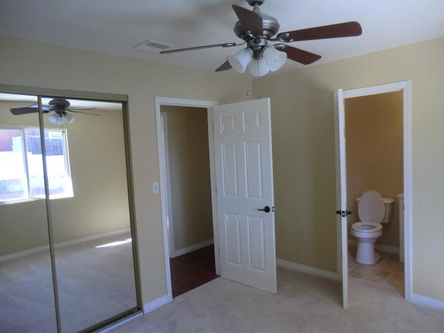 9801 Highdale Rd, Santee, CA 92071 photo 7
