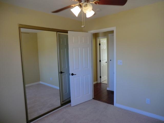 9801 Highdale Rd, Santee, CA 92071 photo 12